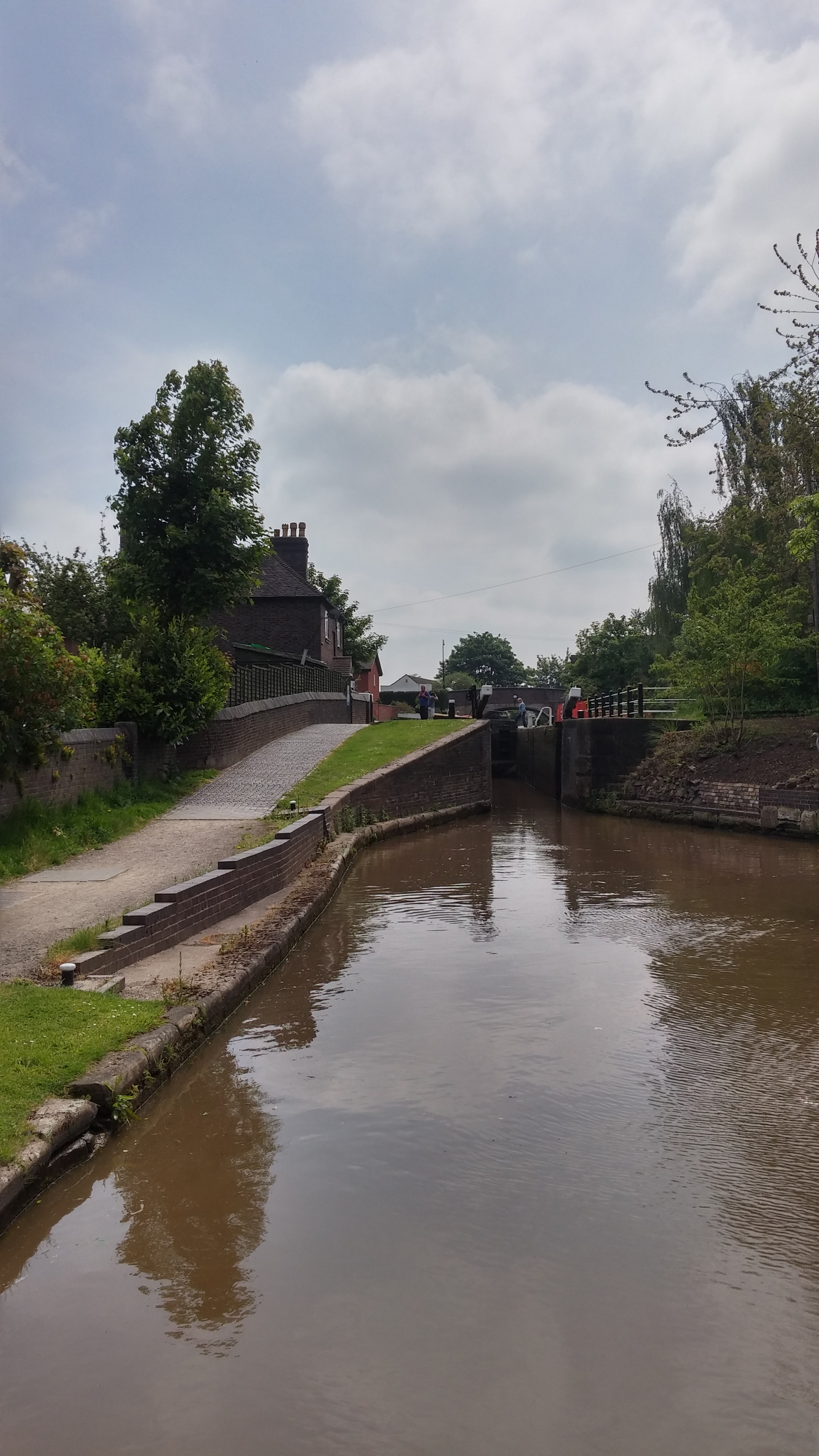 20160529_114802_HDR