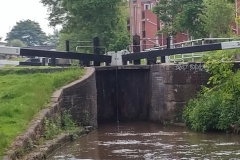 20160529_115812_HDR