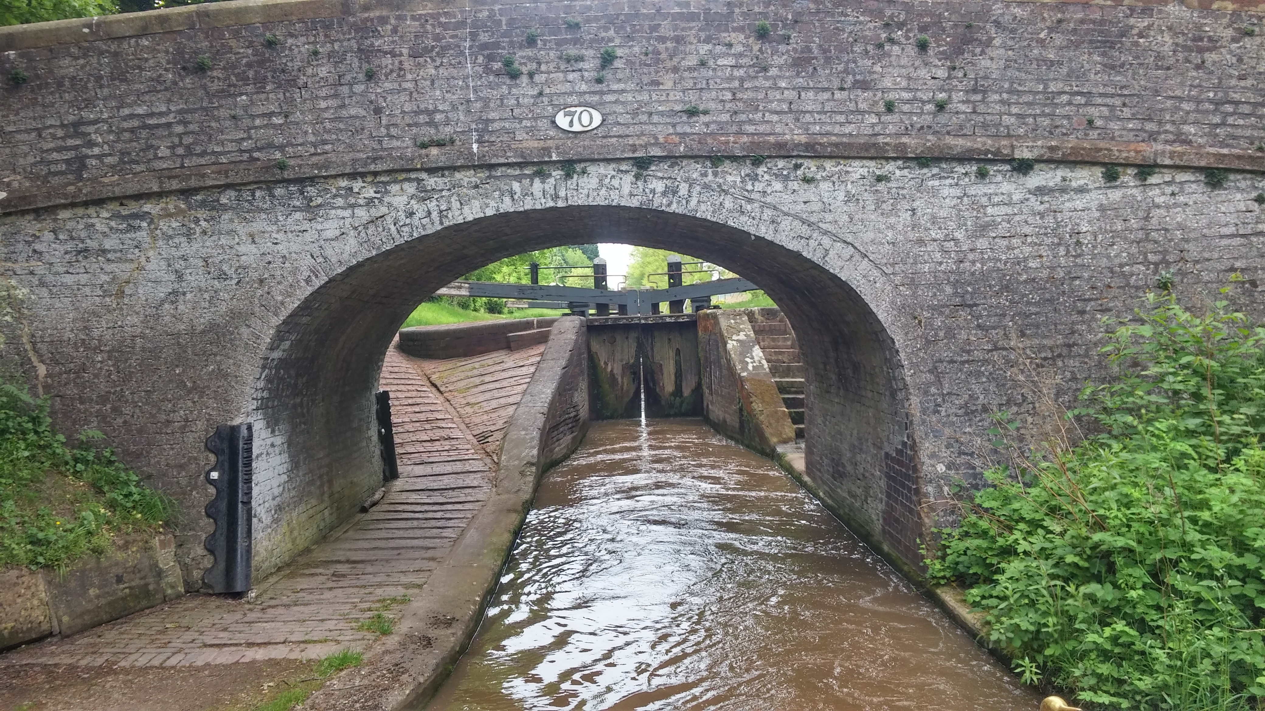 20160607_081543_HDR