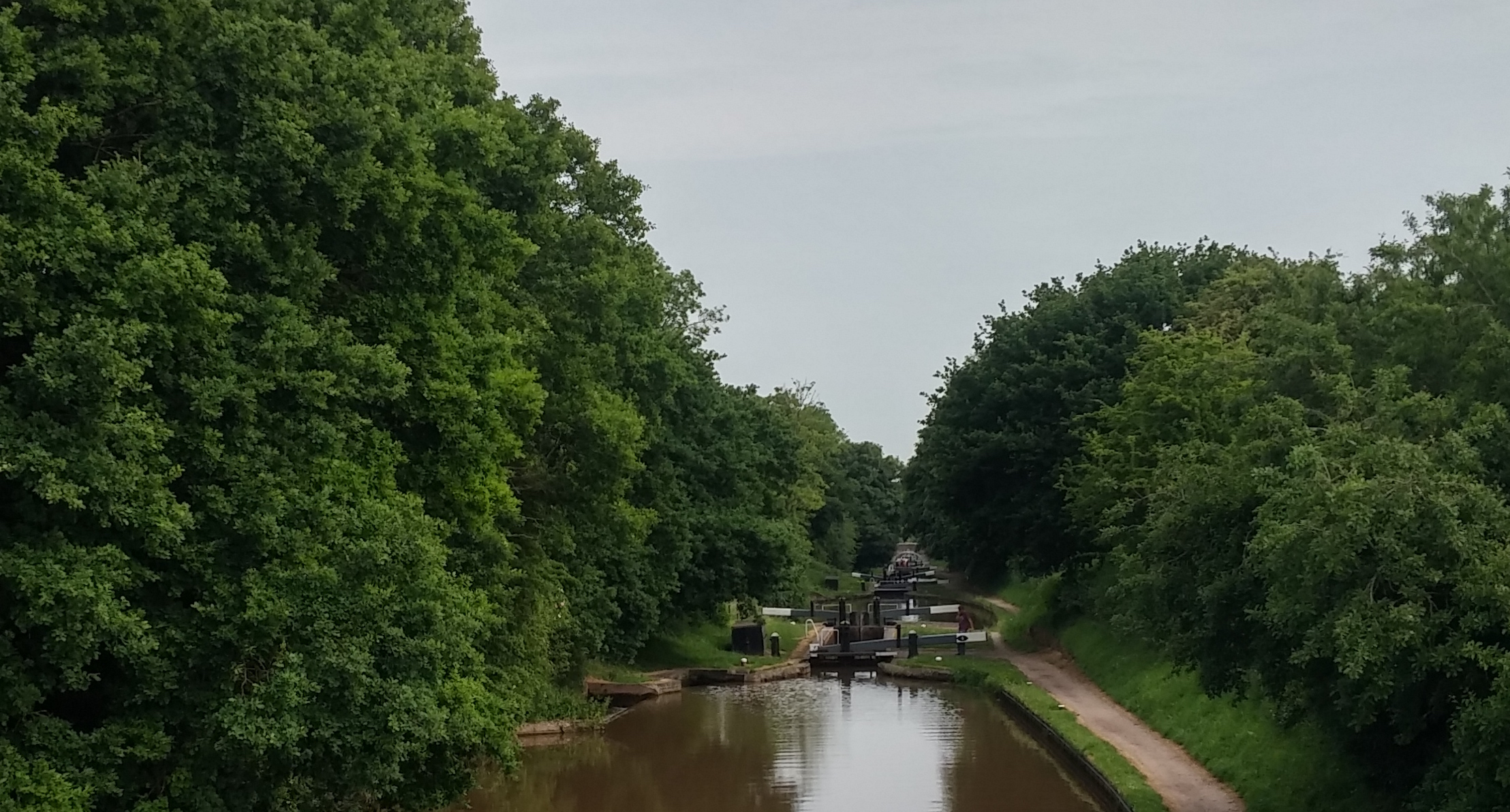 20160607_100013_HDR