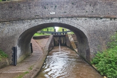 20160607_081543_HDR