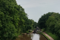 20160607_100013_HDR