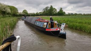 20160526_110026_HDR