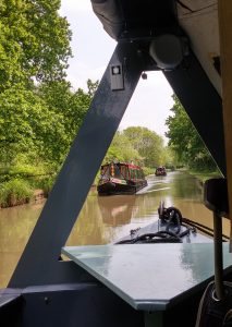 20160528_124159_HDR