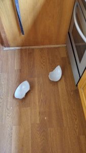 20160529_135331_HDR