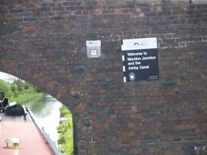 Sign confirmation - this is the right way
