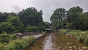 Snape's Aqueduct