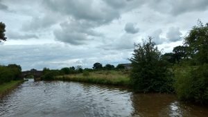 IMG_20160801_151600575_HDR